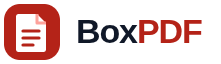 BOXPDF