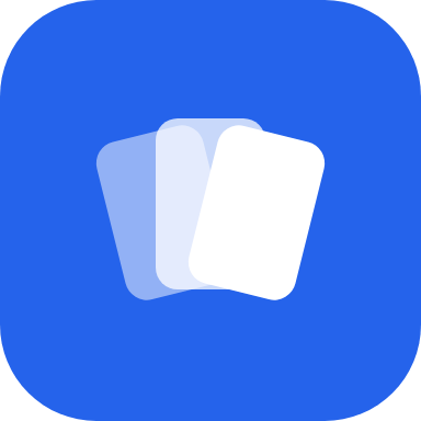BOXPDF